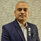 Ajay Mishra