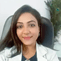 Dr. Brijesha Chauhan