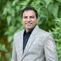 Mayank Soni