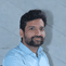 Kapil Singh