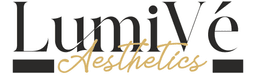 Lumive