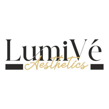 Lumive